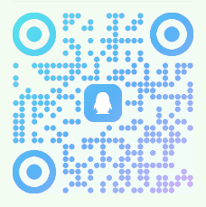 扫码加QQ群-龙泽天下网络科技源码网