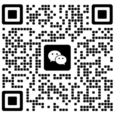 扫一扫加微信-龙泽天下网络科技源码网